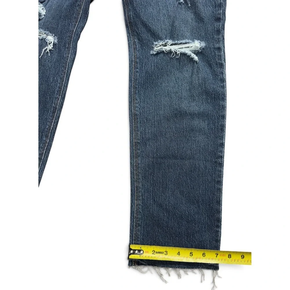 Old Navy pre owned